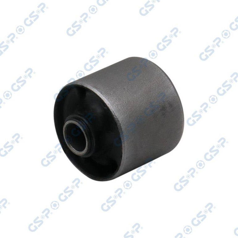 GSP Lagerung, Lenker 517238 GSP Lagerung, Lenker 517238