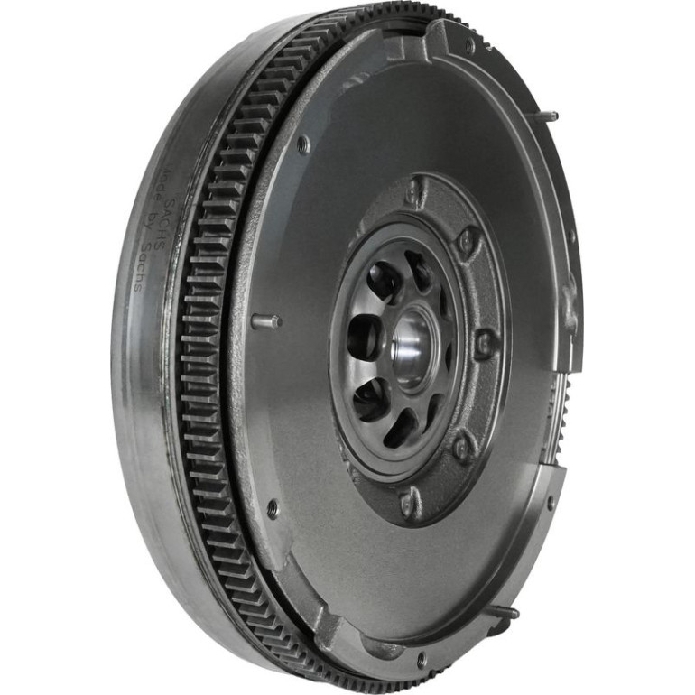 SACHS Schwungrad 2294 002 294 SACHS Schwungrad 2294 002 294