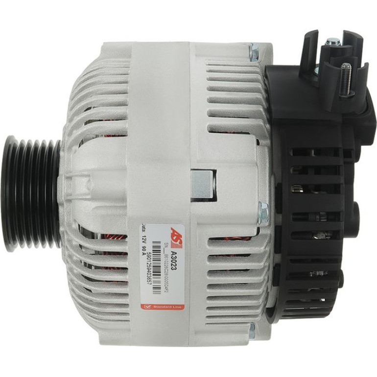 Generator A3023 Generator A3023