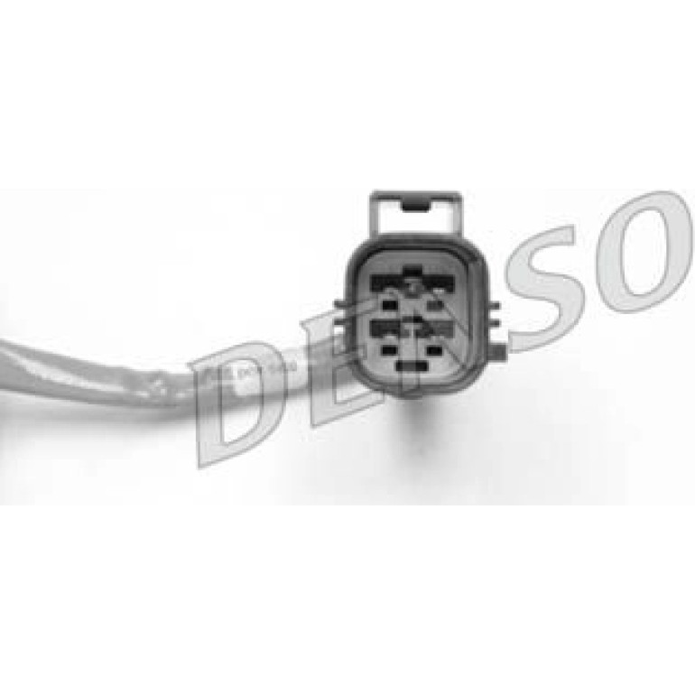 DENSO Lambdasonde DOX-0400 DENSO Lambdasonde DOX-0400