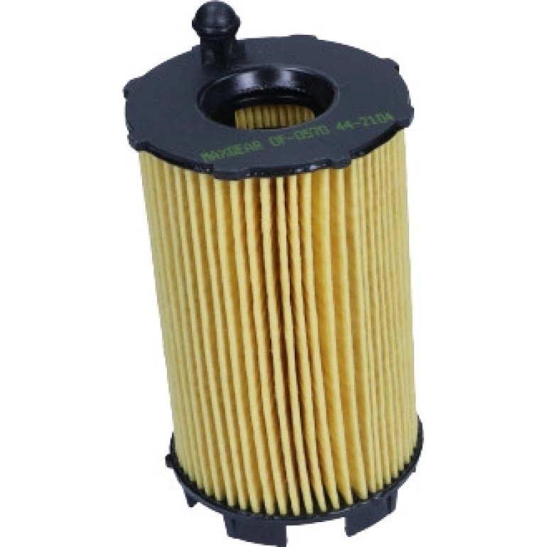 Ölfilter 26-2061 Ölfilter 26-2061