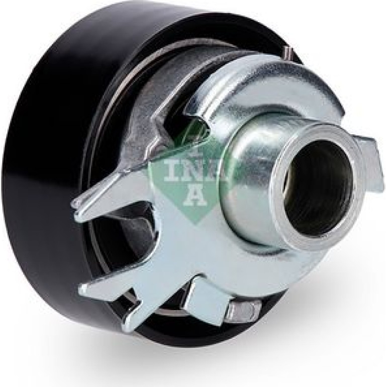 Spannrolle, Zahnriemen 531 0525 30 Spannrolle, Zahnriemen 531 0525 30