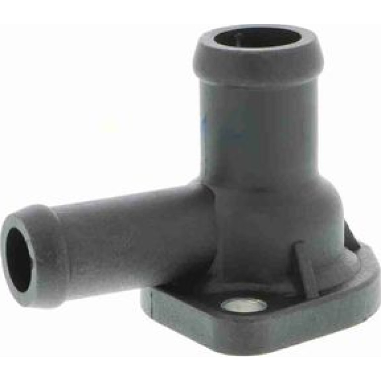 VAICO Kühlmittelflansch V10-0271
