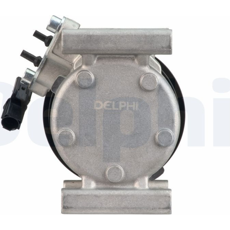 DELPHI Kompressor CS20551 DELPHI Kompressor CS20551