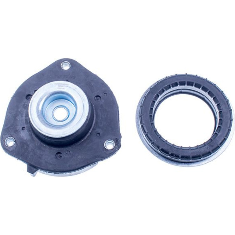 DENCKERMANN Reparatursatz, obere Befestigung von Stoßdämpfern D600031 DENCKERMANN Reparatursatz, obere Befestigung von Stoßdämpfern D600031