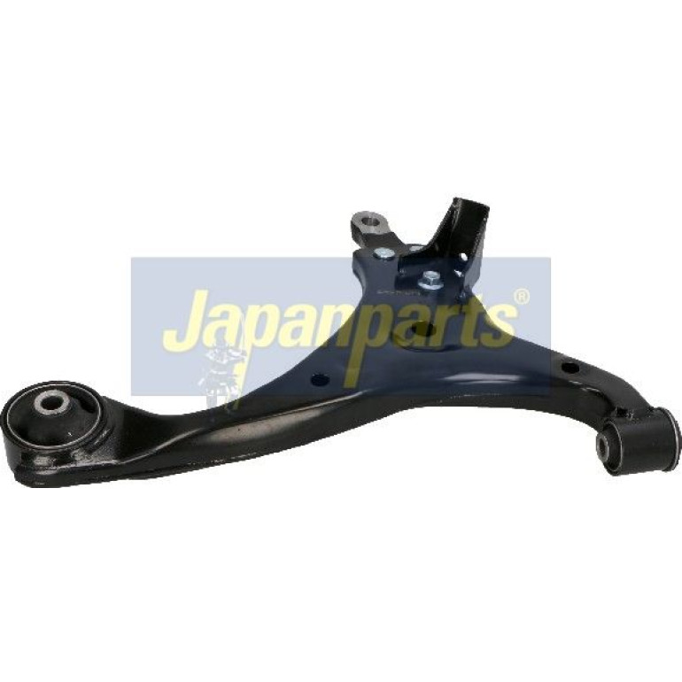 Japanparts Achsarm BS-K30R