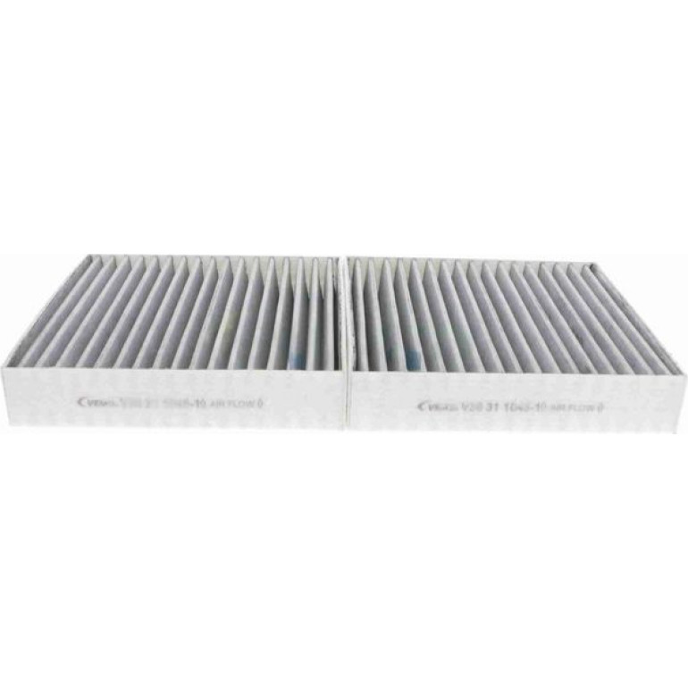 VEMO Filter, Innenraumluft V30-31-1045-1 VEMO Filter, Innenraumluft V30-31-1045-1