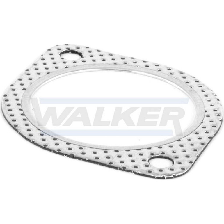 Walker Dichtung 80145