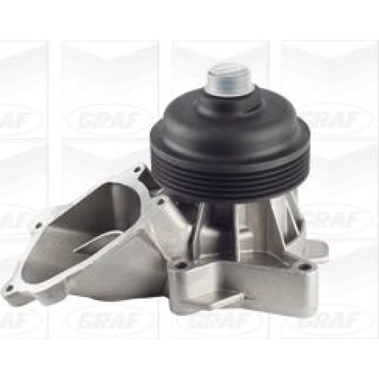 PA 1054 Wasserpumpe PA1054 PA 1054 Wasserpumpe PA1054