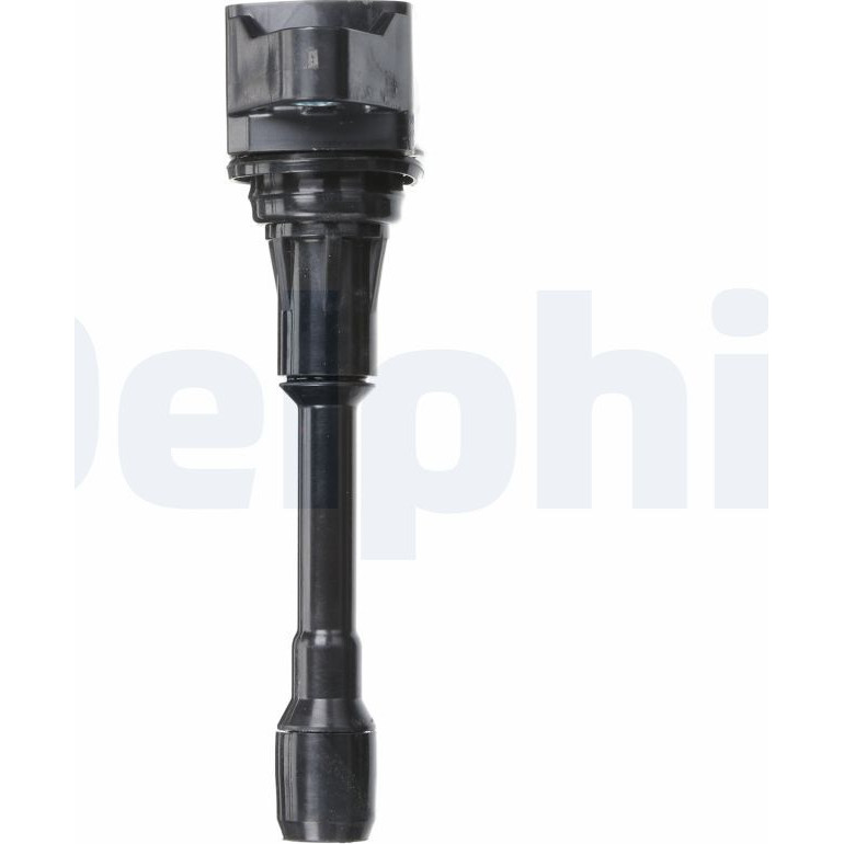Zündspule GN10241-12B1 Zündspule GN10241-12B1