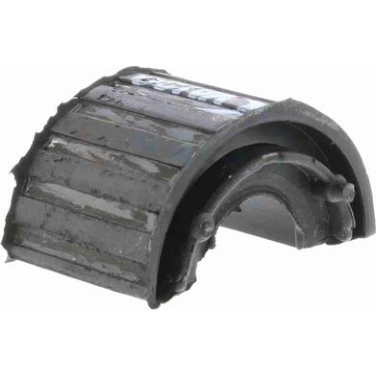 VAICO Lagerung, Stabilisator V40-1385 VAICO Lagerung, Stabilisator V40-1385