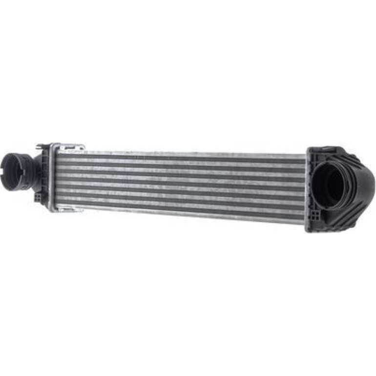 MAHLE Ladeluftkühler CI 85 000S MAHLE Ladeluftkühler CI 85 000S