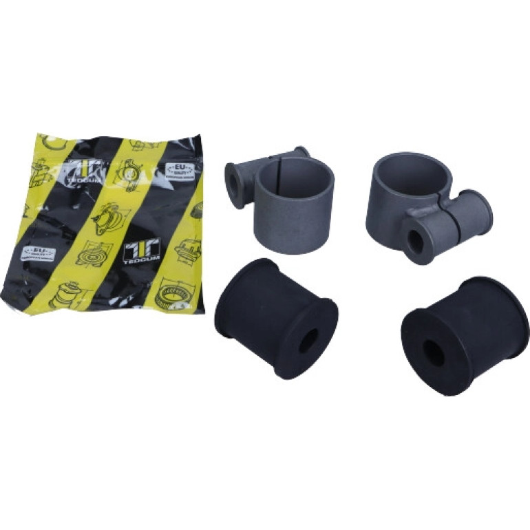 Reparatursatz, Stabilisatorlager TED11549 Reparatursatz, Stabilisatorlager TED11549
