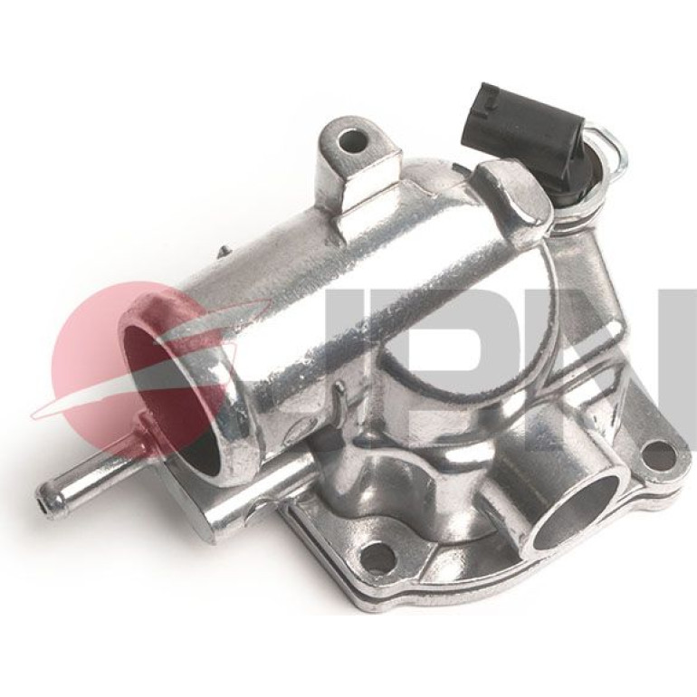 JPN Thermostat, Kühlmittel 20C9075-JPN JPN Thermostat, Kühlmittel 20C9075-JPN