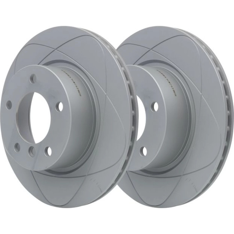 Bremsscheibe Bmw S. 1/3 1.6-2.0 03-13 Power Disc 24.0322-0238.1 Bremsscheibe Bmw S. 1/3 1.6-2.0 03-13 Power Disc 24.0322-0238.1