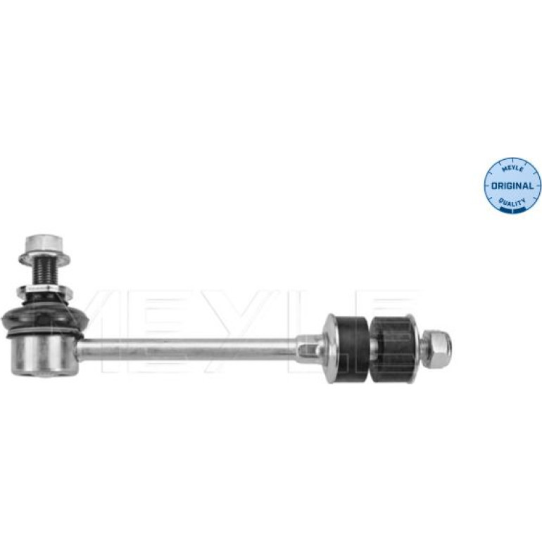 82 307 029 Stabilisator VA li/re 30-16 060 0031 82 307 029 Stabilisator VA li/re 30-16 060 0031
