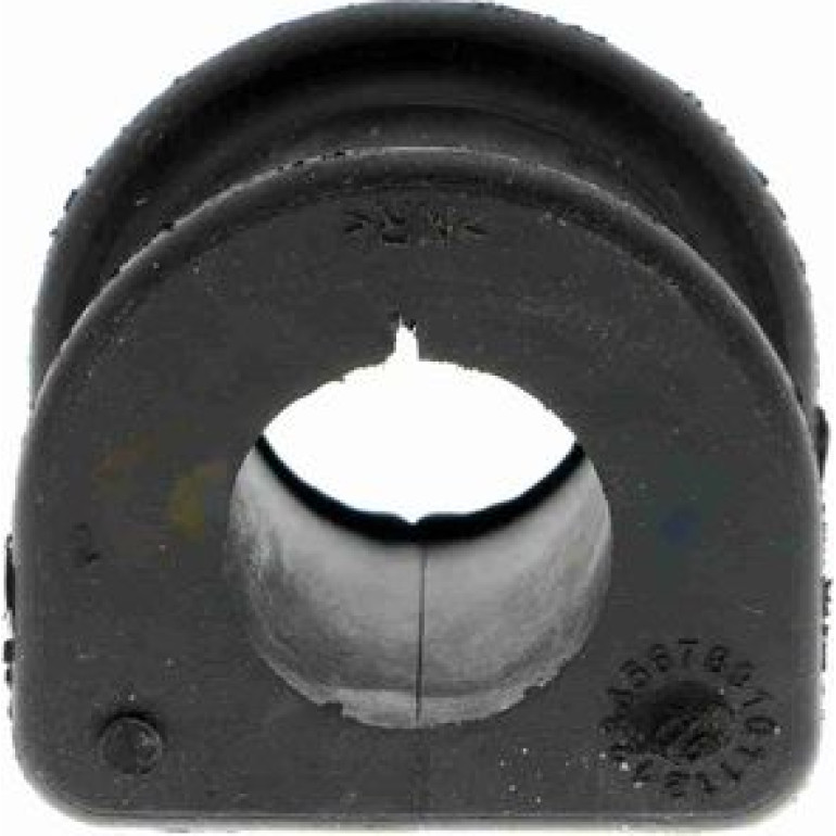 VAICO Lagerung, Stabilisator V10-2569 VAICO Lagerung, Stabilisator V10-2569