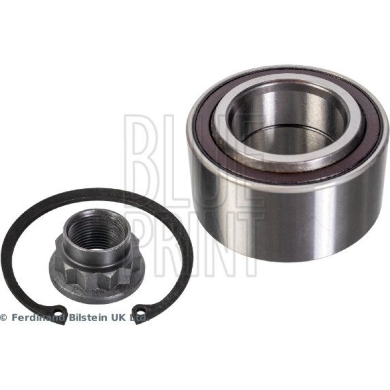 BluePrint Radlager ADT38290
