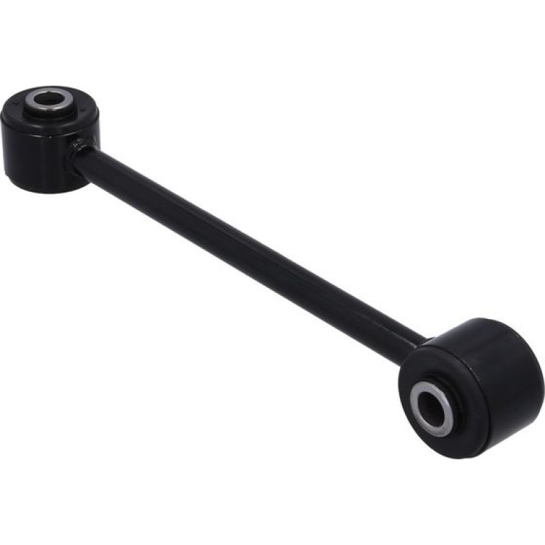 KAMOKA Stange/Strebe, Stabilisator 9030407