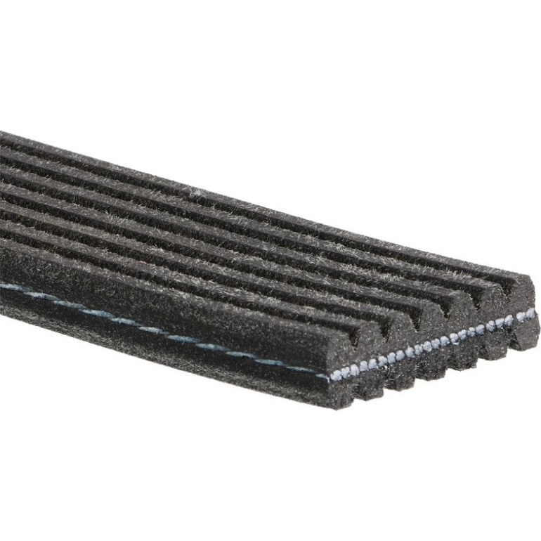Micro-V XF Riemen PKW 7DPK1880 Micro-V XF Riemen PKW 7DPK1880