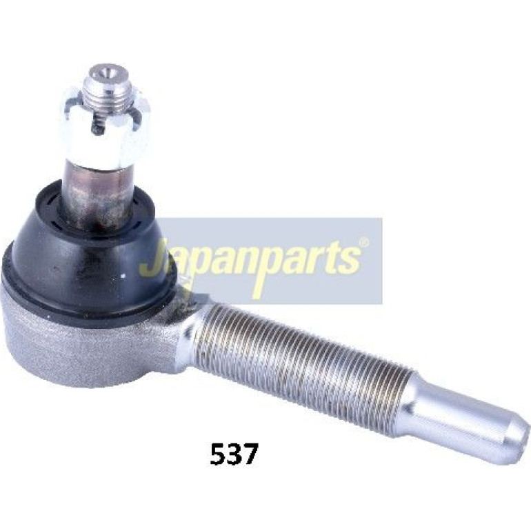 Gelenk - Lenkung Mitsubishi Piatto 96-05 Pr TI-537R Gelenk - Lenkung Mitsubishi Piatto 96-05 Pr TI-537R