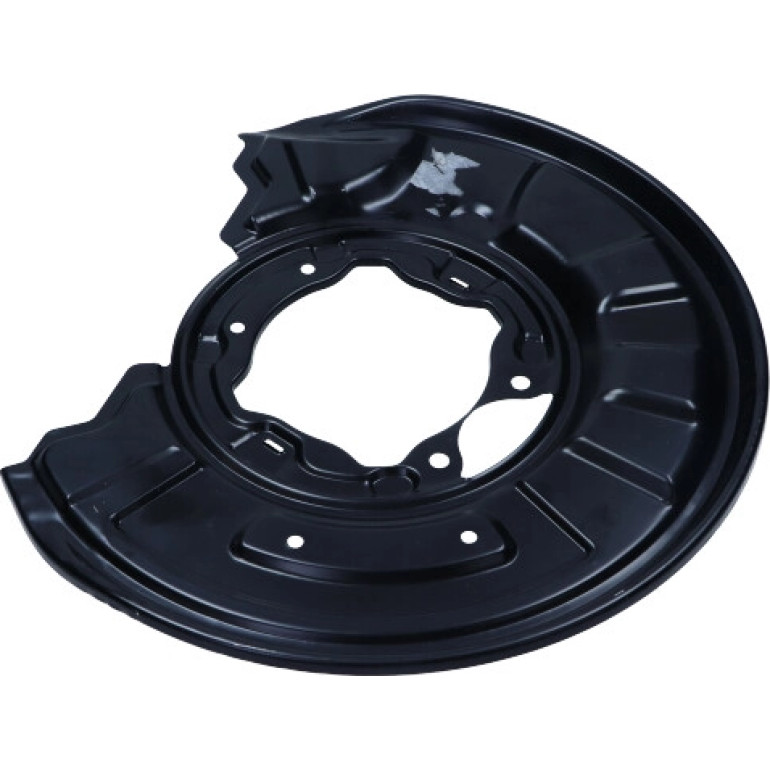 Spritzblech, Bremsscheibe 812523216 Spritzblech, Bremsscheibe 812523216