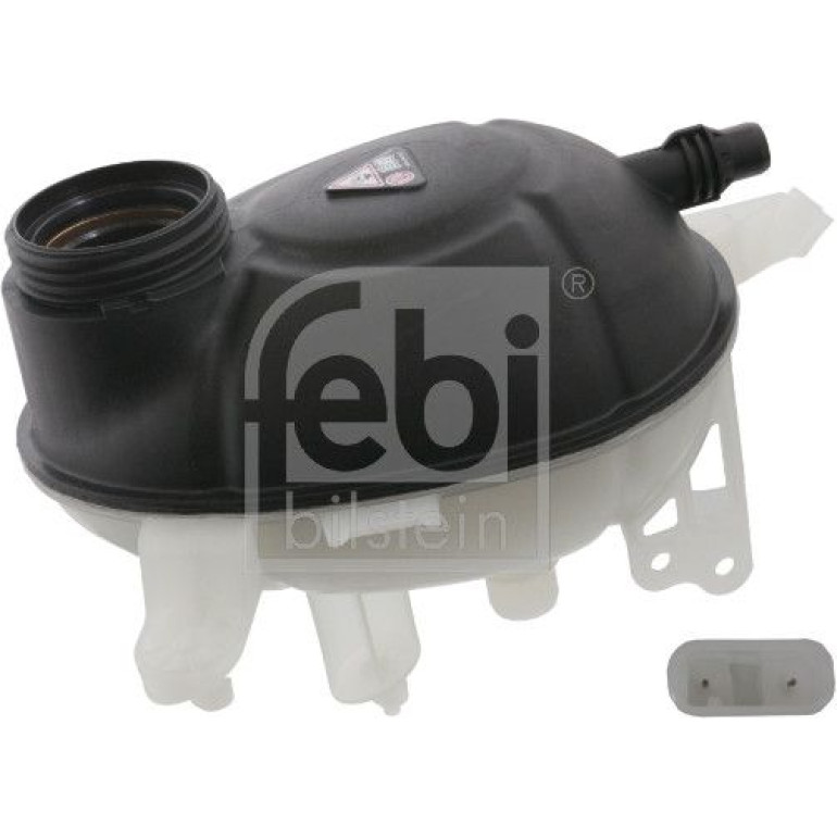 FEBI BILSTEIN Container 103393 FEBI BILSTEIN Container 103393