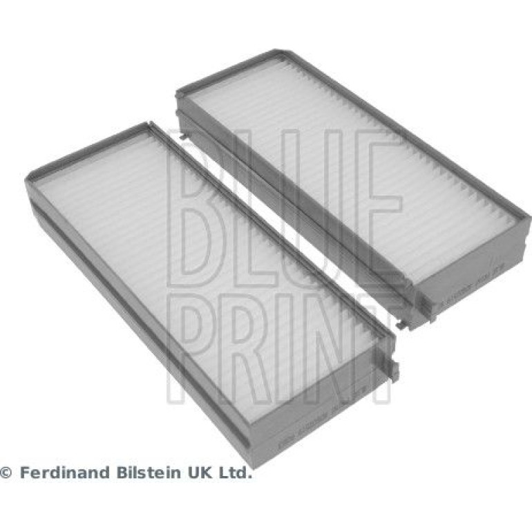 Innenraumfilter Kia Sorento ADG02519 Innenraumfilter Kia Sorento ADG02519