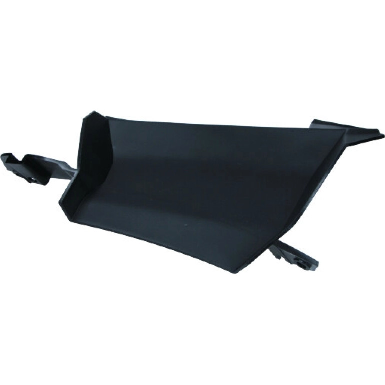 Original VAGLuftlenkrad Audi A4 20 8W0121763M Original VAGLuftlenkrad Audi A4 20 8W0121763M