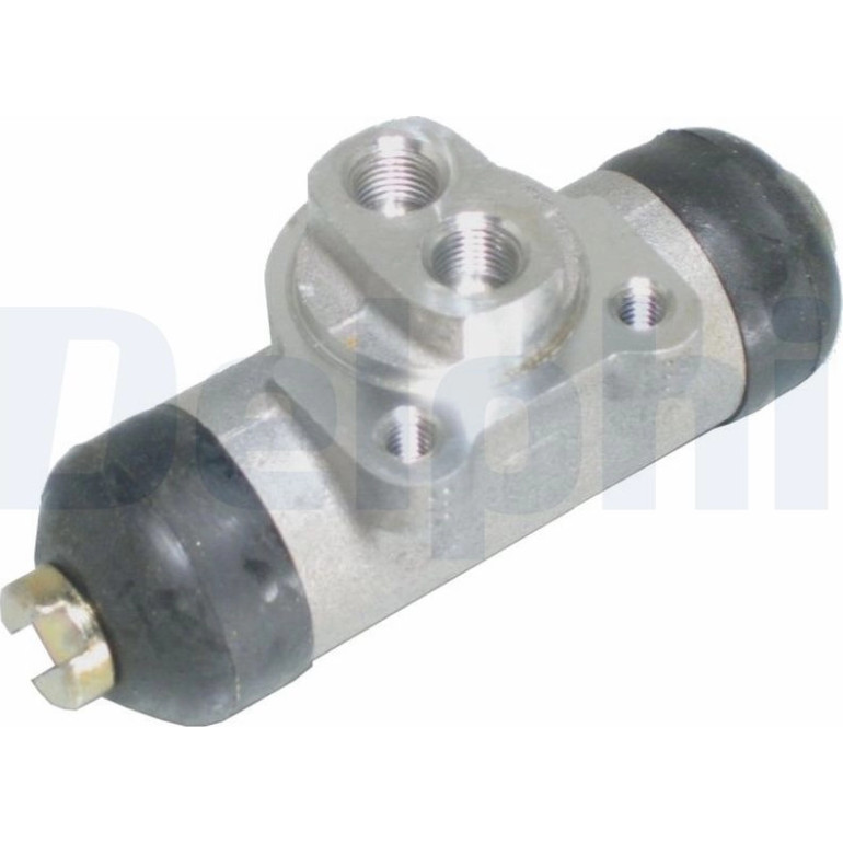 Radbremszylinder LW60301 Radbremszylinder LW60301