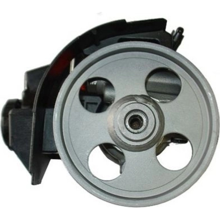 SPIDAN Hydraulikpumpe 53751 SPIDAN Hydraulikpumpe 53751