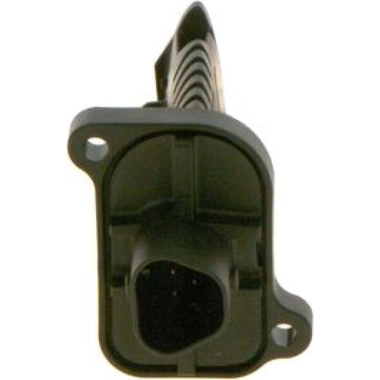 Luftmassenmesser 0 280 218 265 Luftmassenmesser 0 280 218 265