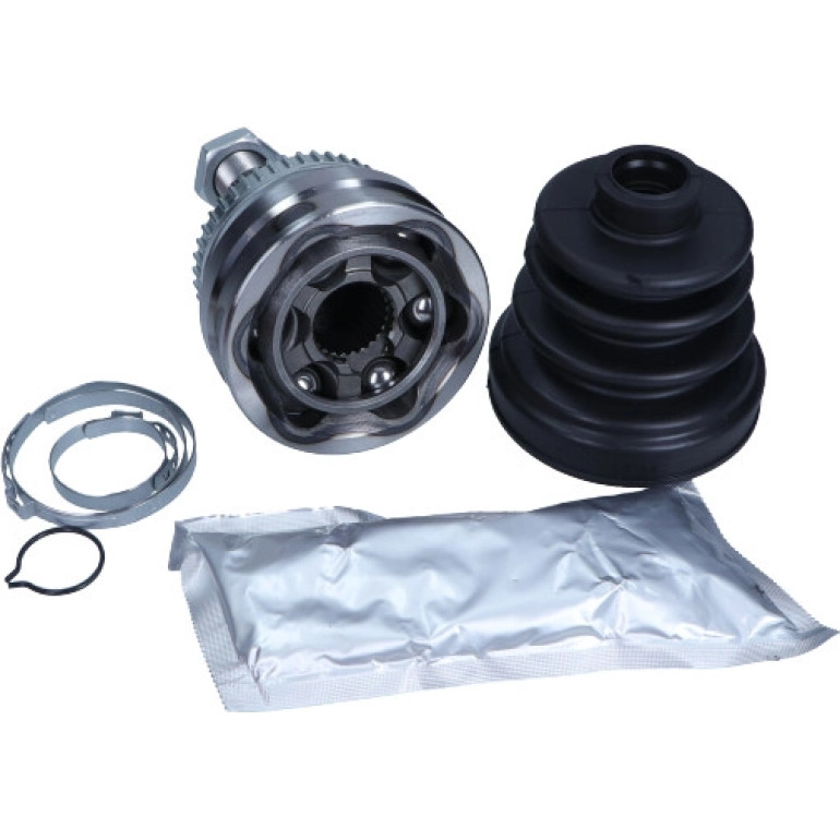 Gelenksatz, Antriebswelle Saab 9000 49-1446 Gelenksatz, Antriebswelle Saab 9000 49-1446