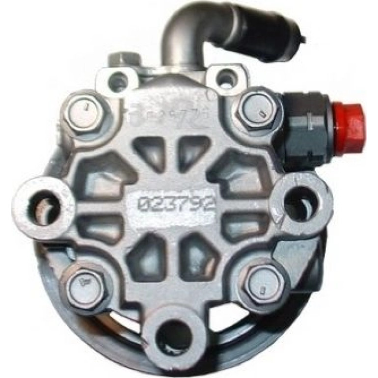 SPIDAN Hydraulikpumpe 54385 SPIDAN Hydraulikpumpe 54385