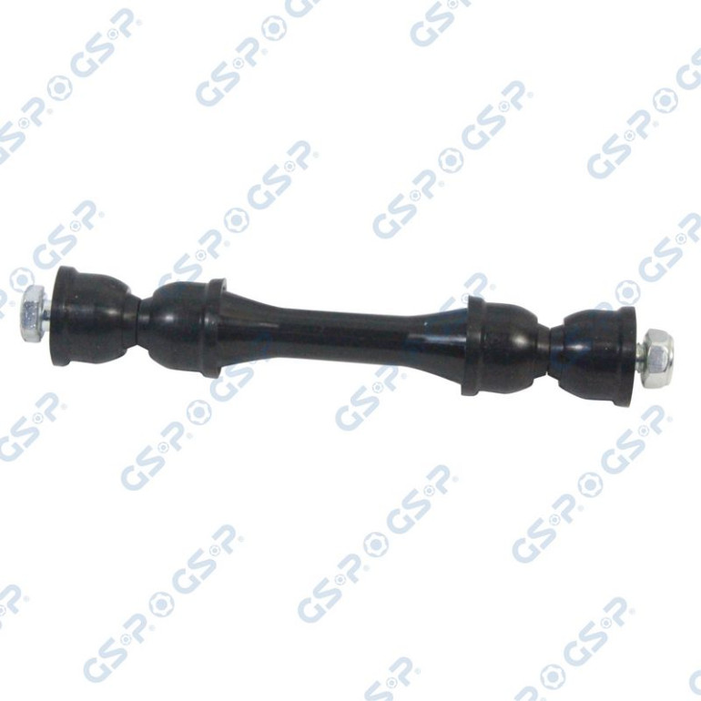 GSP Stange/Strebe, Stabilisator S050152 GSP Stange/Strebe, Stabilisator S050152