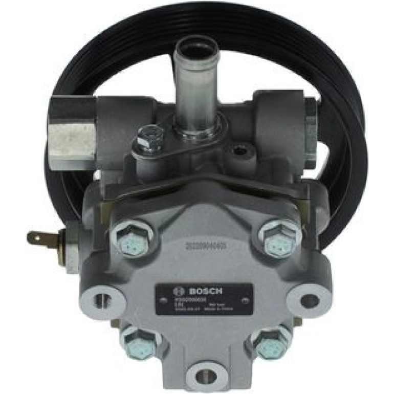 Bosch mechanische Servopumpe K S02 000 035 Bosch mechanische Servopumpe K S02 000 035