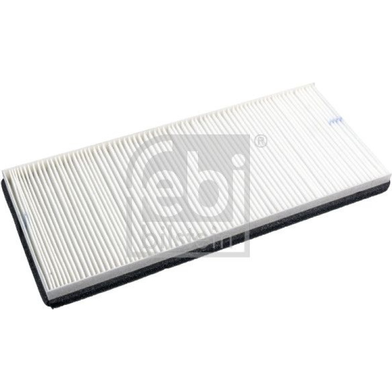 FEBI BILSTEIN Filter, Innenraumluft 11104 FEBI BILSTEIN Filter, Innenraumluft 11104