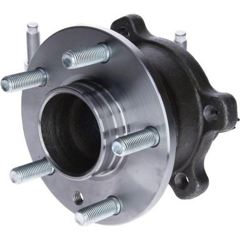 KAMOKA Radlagersatz 5500144 KAMOKA Radlagersatz 5500144