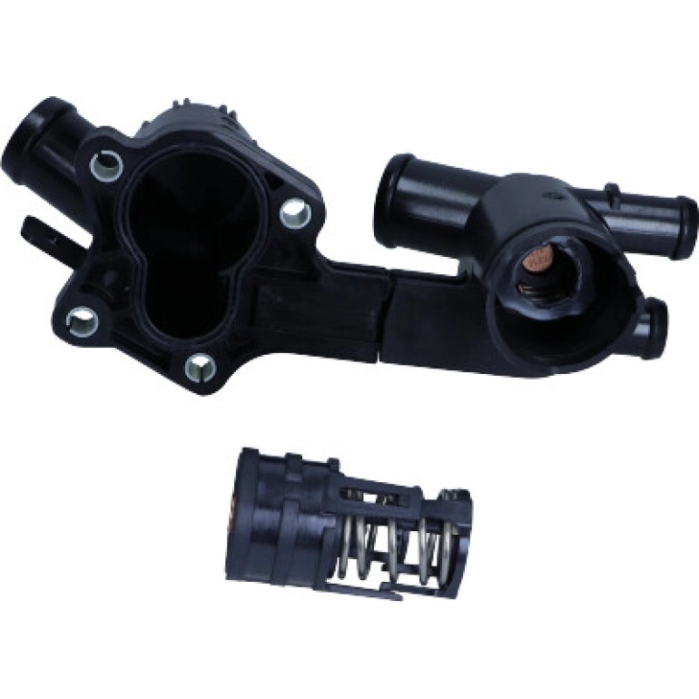 Thermostat, Kühlmittel 67-0114 Thermostat, Kühlmittel 67-0114