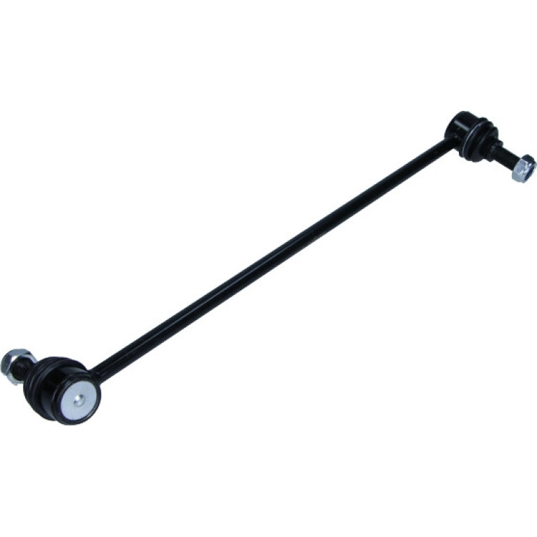 Stange/Strebe, Stabilisator 72-3999