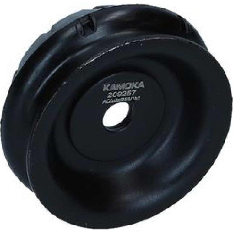 KAMOKA Reparatursatz, Federbeinstützlager 209257 KAMOKA Reparatursatz, Federbeinstützlager 209257
