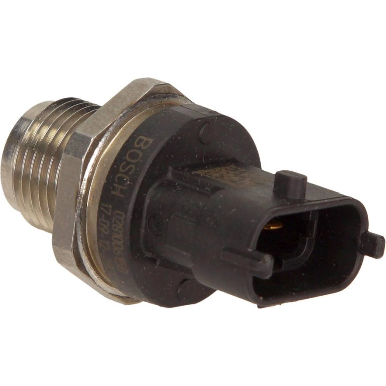 40 616 048 Drucksensor 0 281 006 158 40 616 048 Drucksensor 0 281 006 158