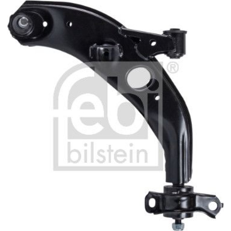 FEBI BILSTEIN Achsarm 42401
