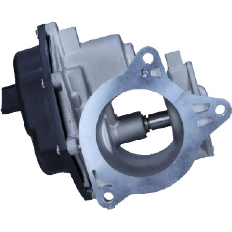Agr-Ventil 27-4091 Agr-Ventil 27-4091
