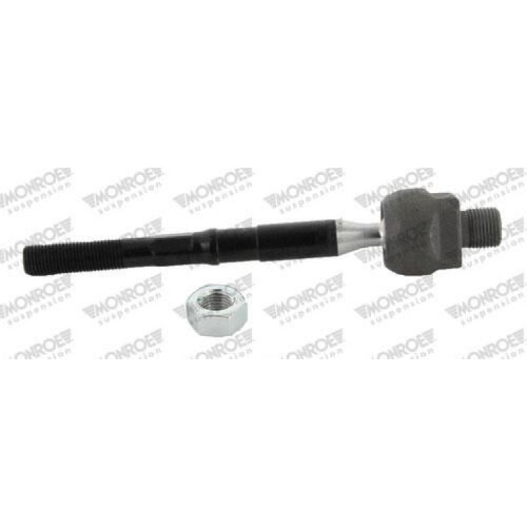 MONROE Axialgelenk, Spurstange L69211 MONROE Axialgelenk, Spurstange L69211