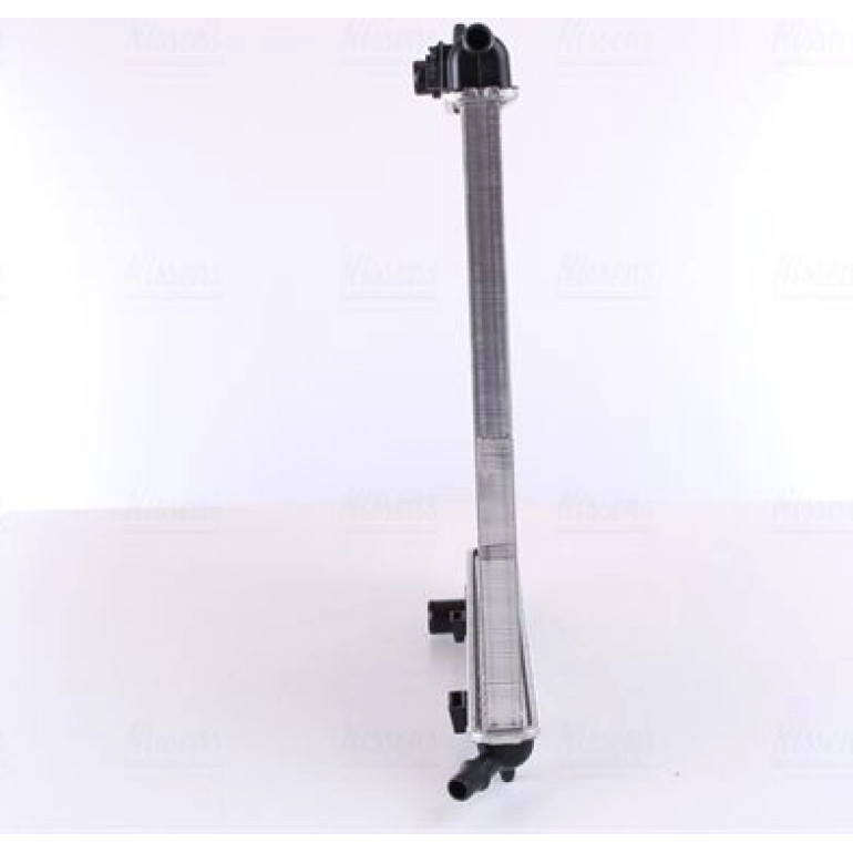 Wasserkühler PKW 61284 Wasserkühler PKW 61284