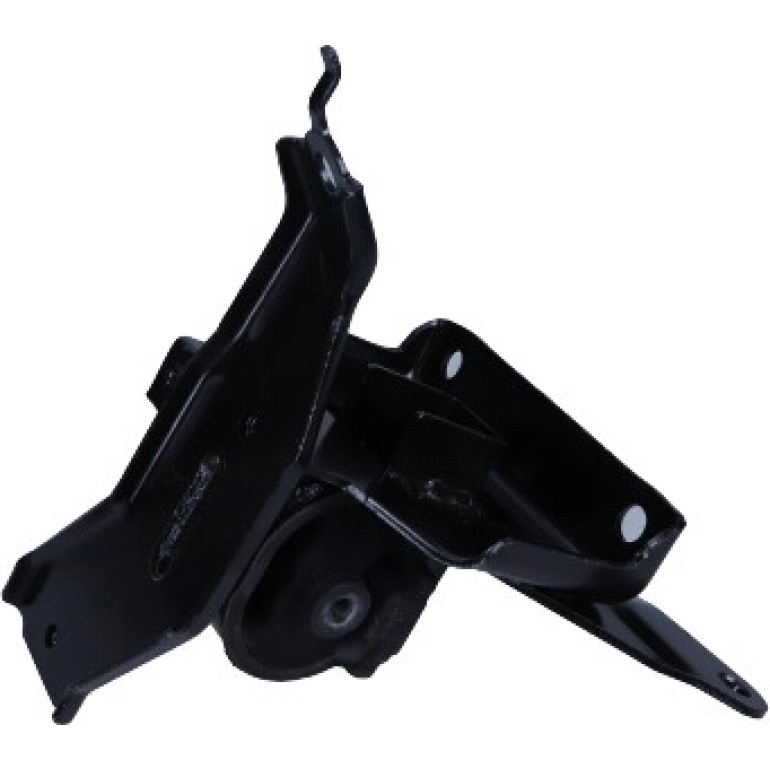 Lagerung, Automatikgetriebegetriebe TED36872 Lagerung, Automatikgetriebegetriebe TED36872