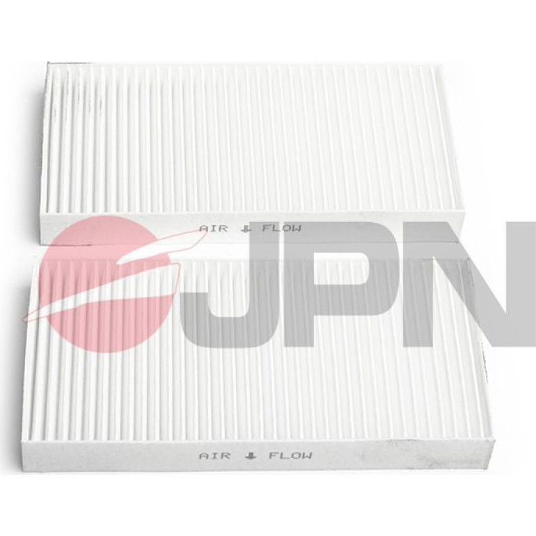 JPN Filter, Innenraumluft 40F0A01-JPN JPN Filter, Innenraumluft 40F0A01-JPN