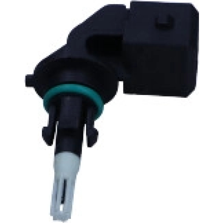 Maxgear 21-1044 Sensor, Ansauglufttemperatur Maxgear 21-1044 Sensor, Ansauglufttemperatur