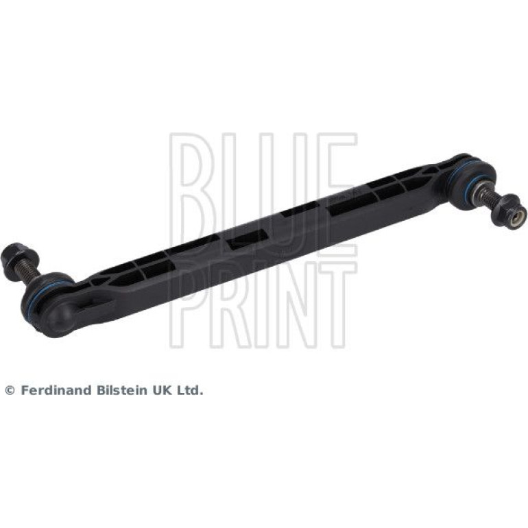 BluePrint Stabilisatorstange ADG085139 BluePrint Stabilisatorstange ADG085139
